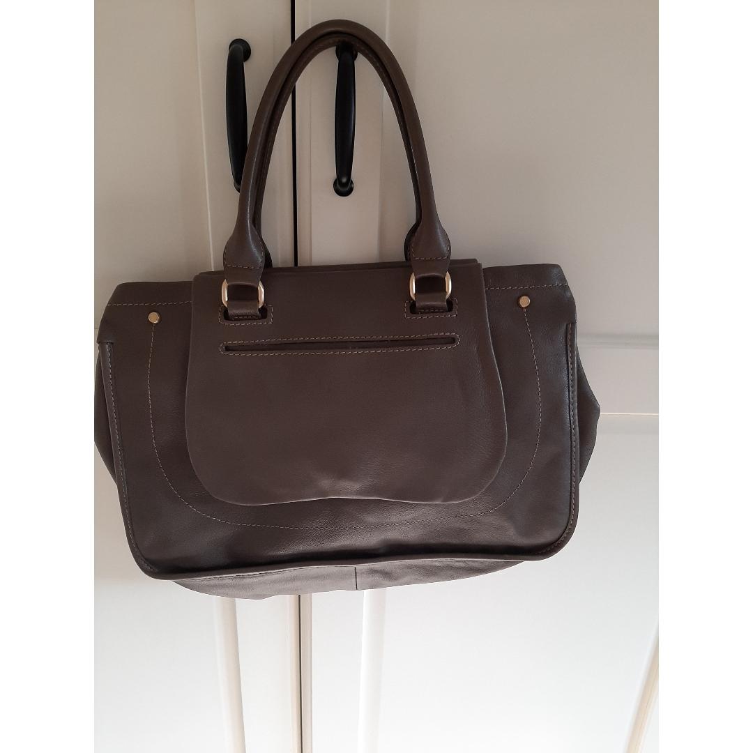 Bolso Longchamp — foto 2 de 4