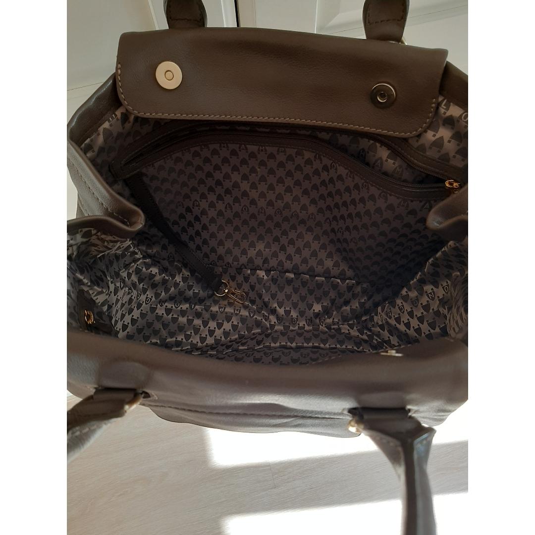 Bolso Longchamp — foto 3 de 4