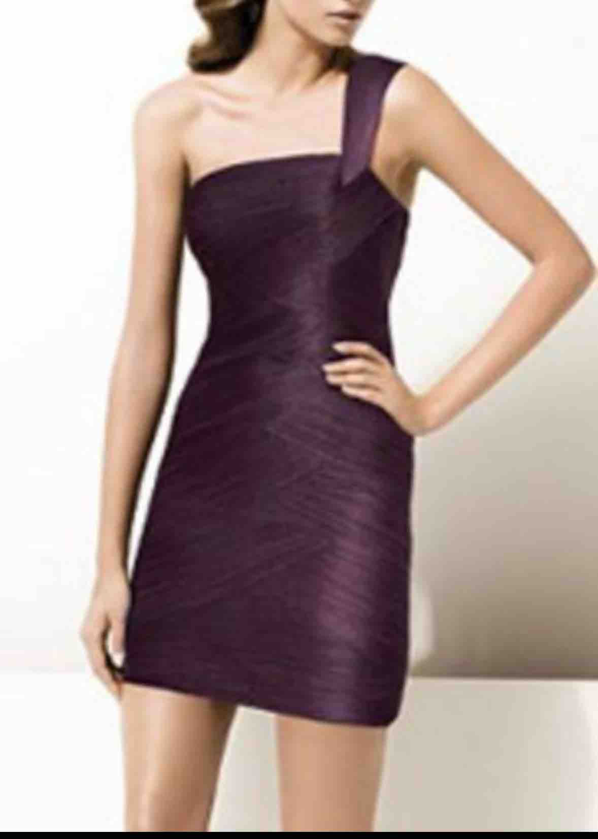 Vestido invitada de tul de pronovias — foto 2 de 4