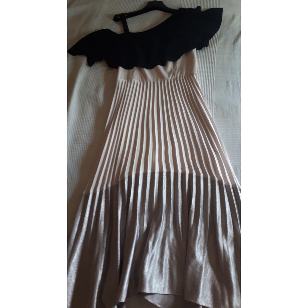 Vestido de noche o boda, Coast talla 38 — foto 2 de 2