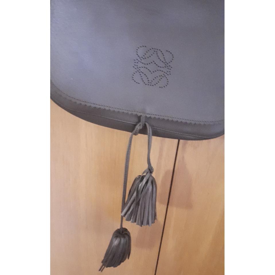 Bolso bandolera cobre de Loewe — foto 3 de 3