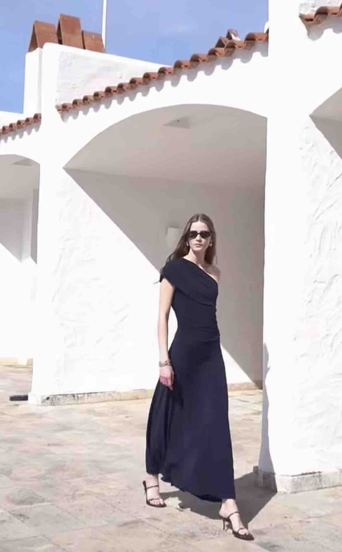 Vestido Boda Avec Studio — foto 1 de 2