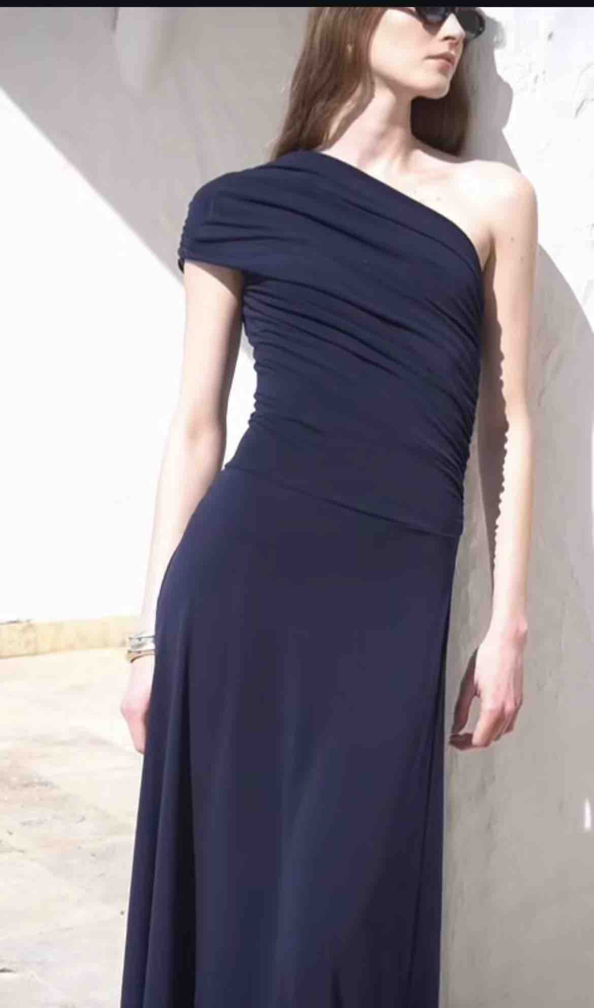 Vestido Boda Avec Studio — foto 2 de 2