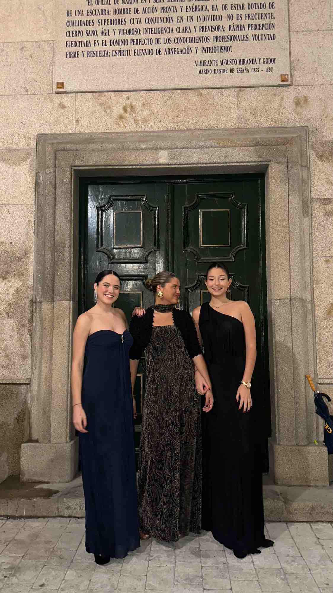 Vestido de invitada/fiesta — foto 1 de 2