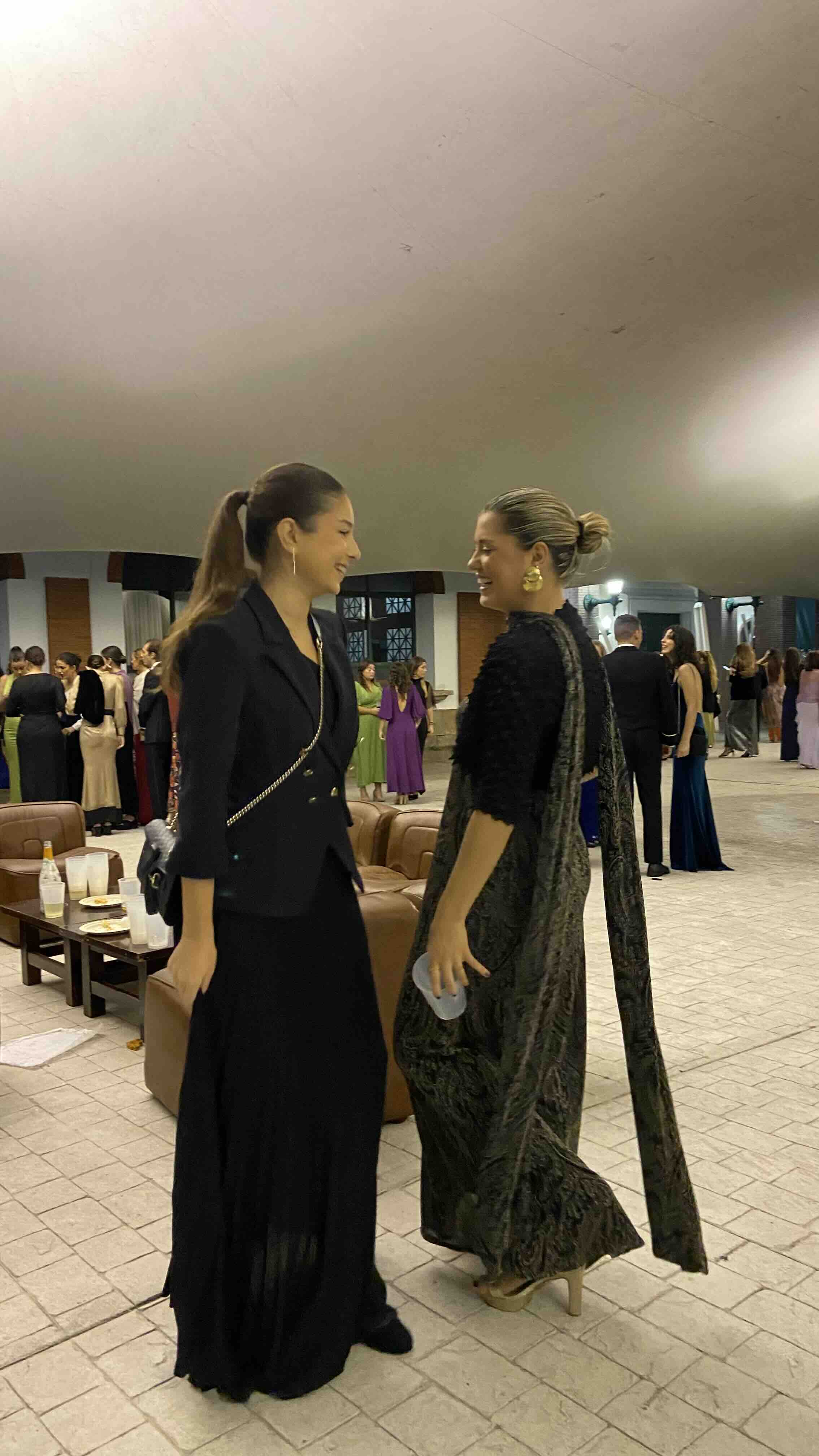 Vestido de invitada/fiesta — foto 2 de 2