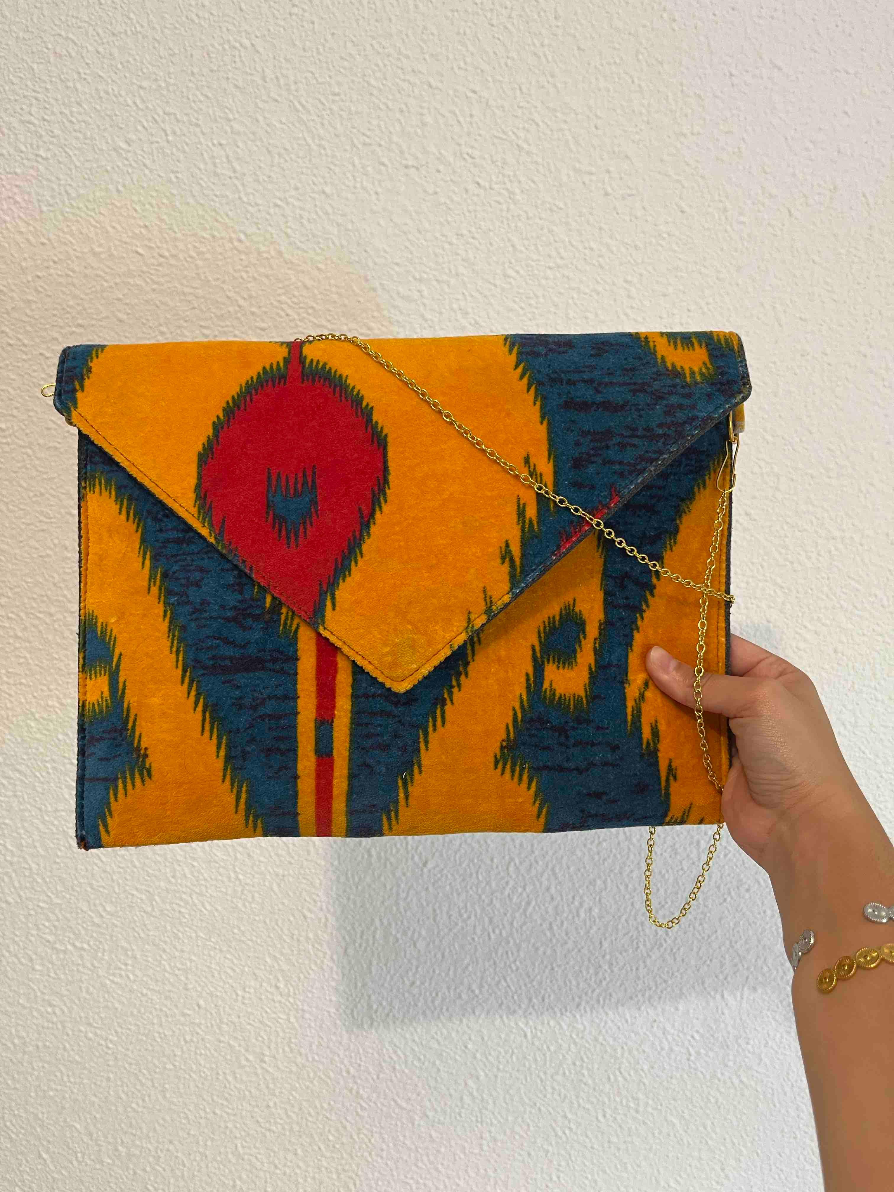 Bolso de mano The Nook Store — foto 2 de 2