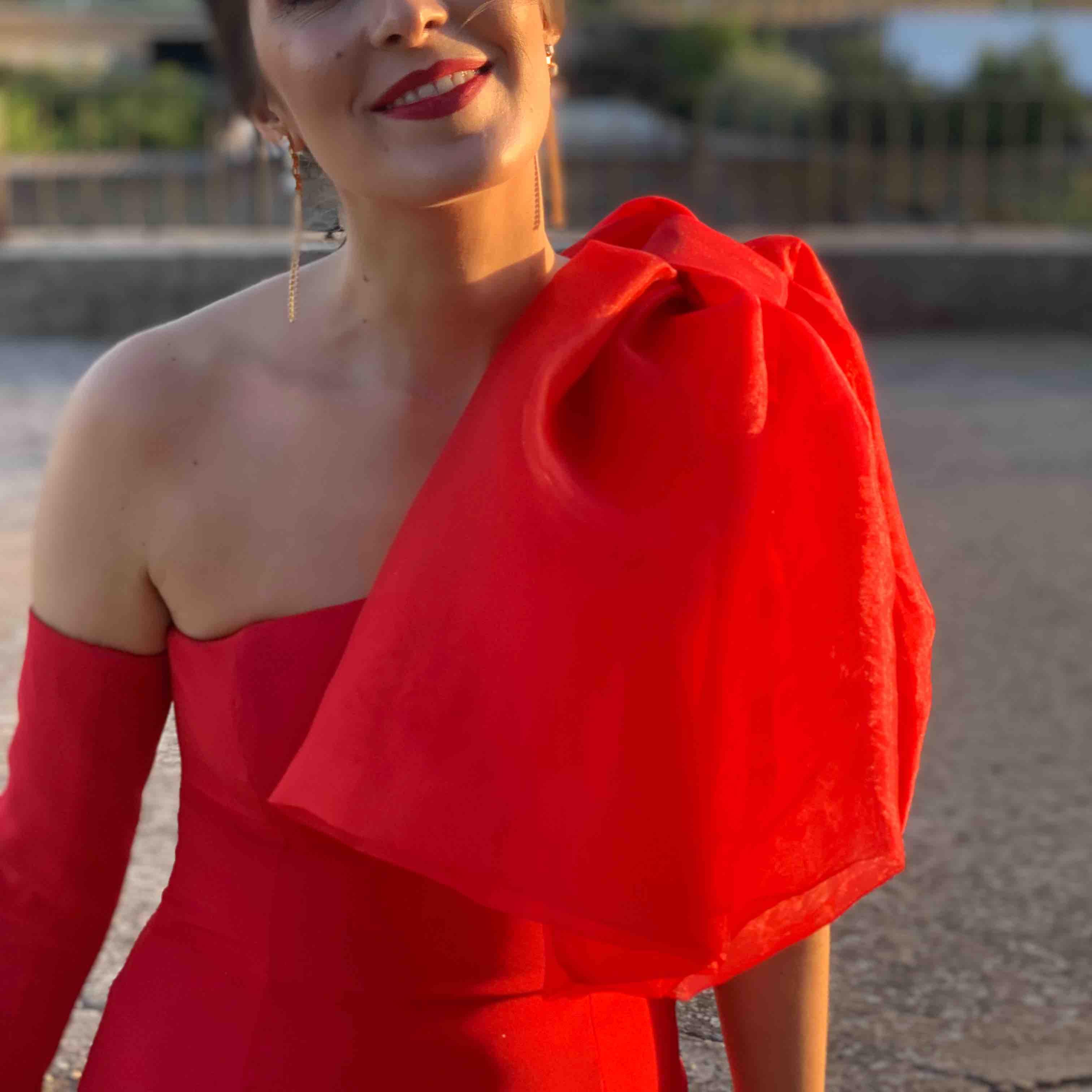 Vestido invitada — foto 4 de 5