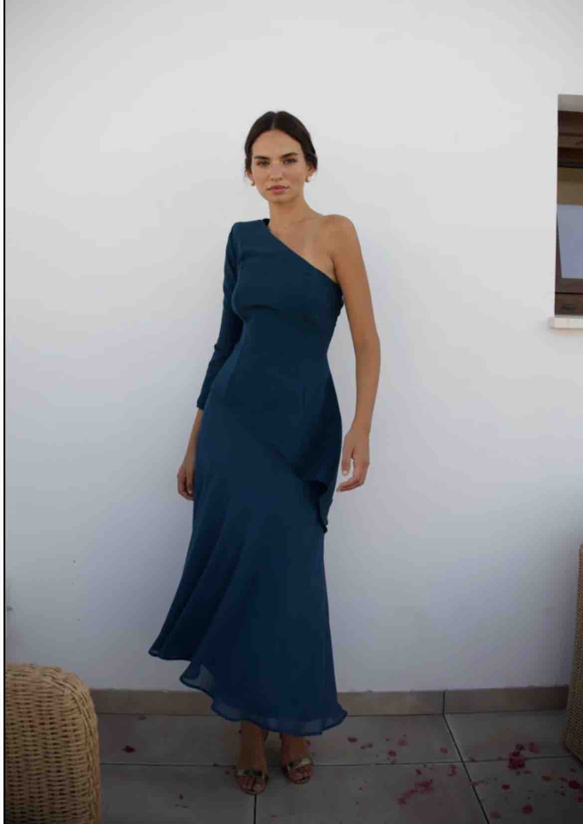 Conjunto azul de Dafonte collection — foto 1 de 2