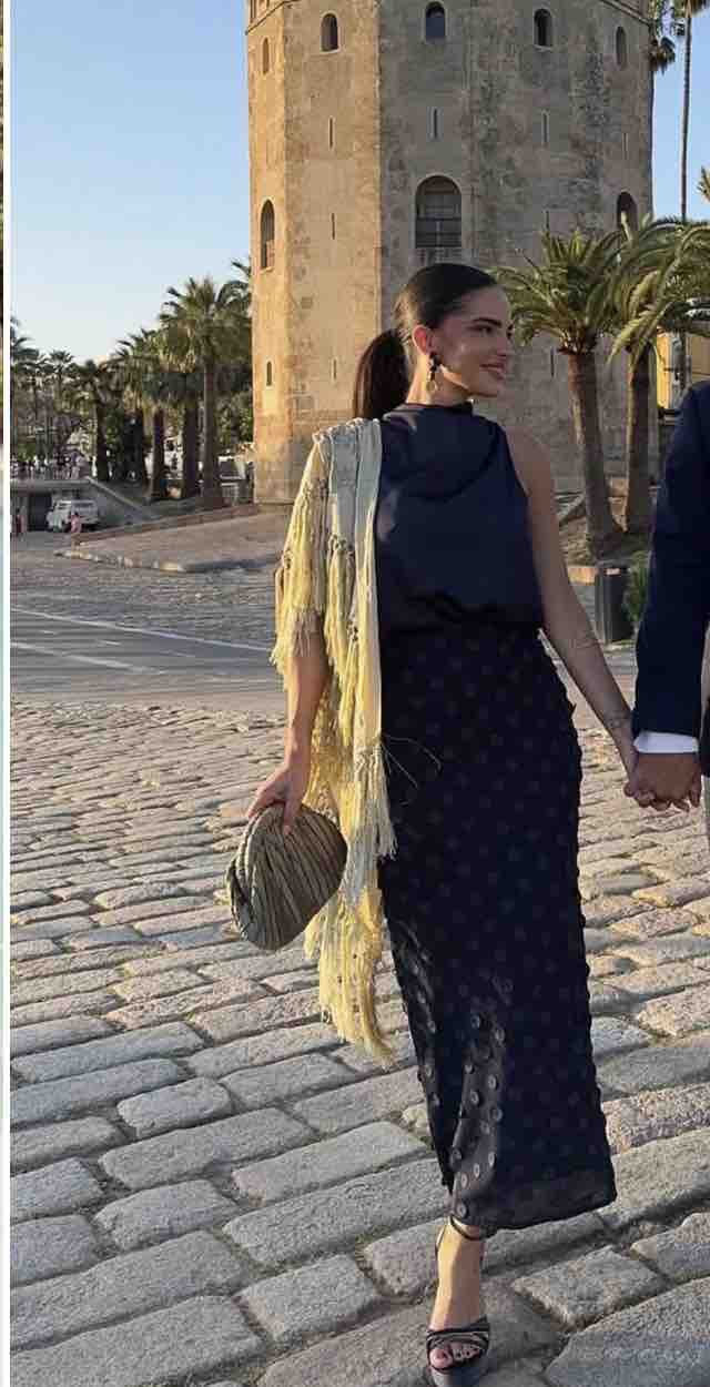 Conjunto lady pipa — foto 2 de 2