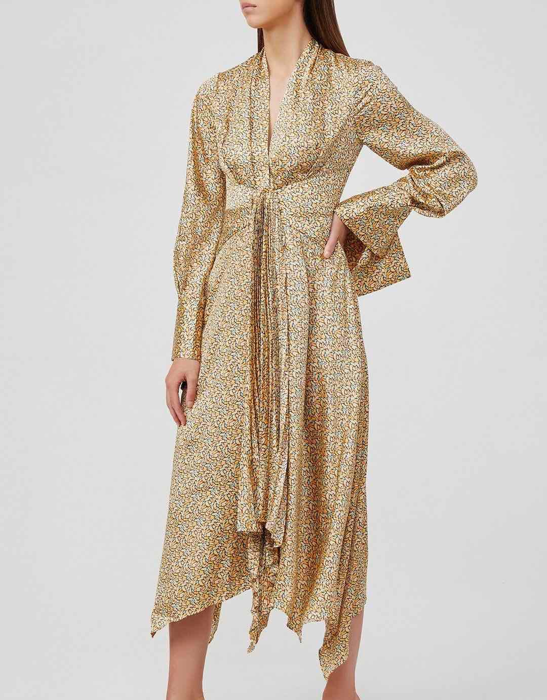 Vestido de Acler — foto 6 de 6