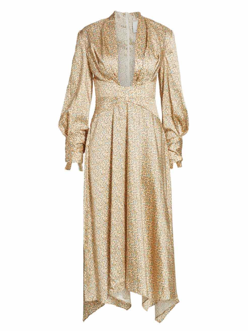 Vestido de Acler — foto 5 de 6