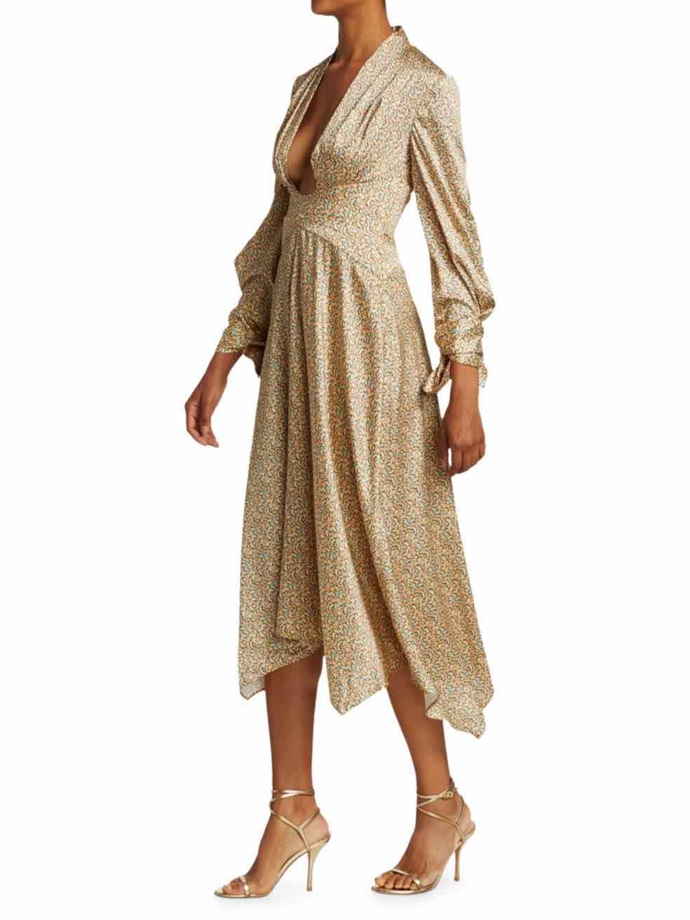 Vestido de Acler — foto 2 de 6