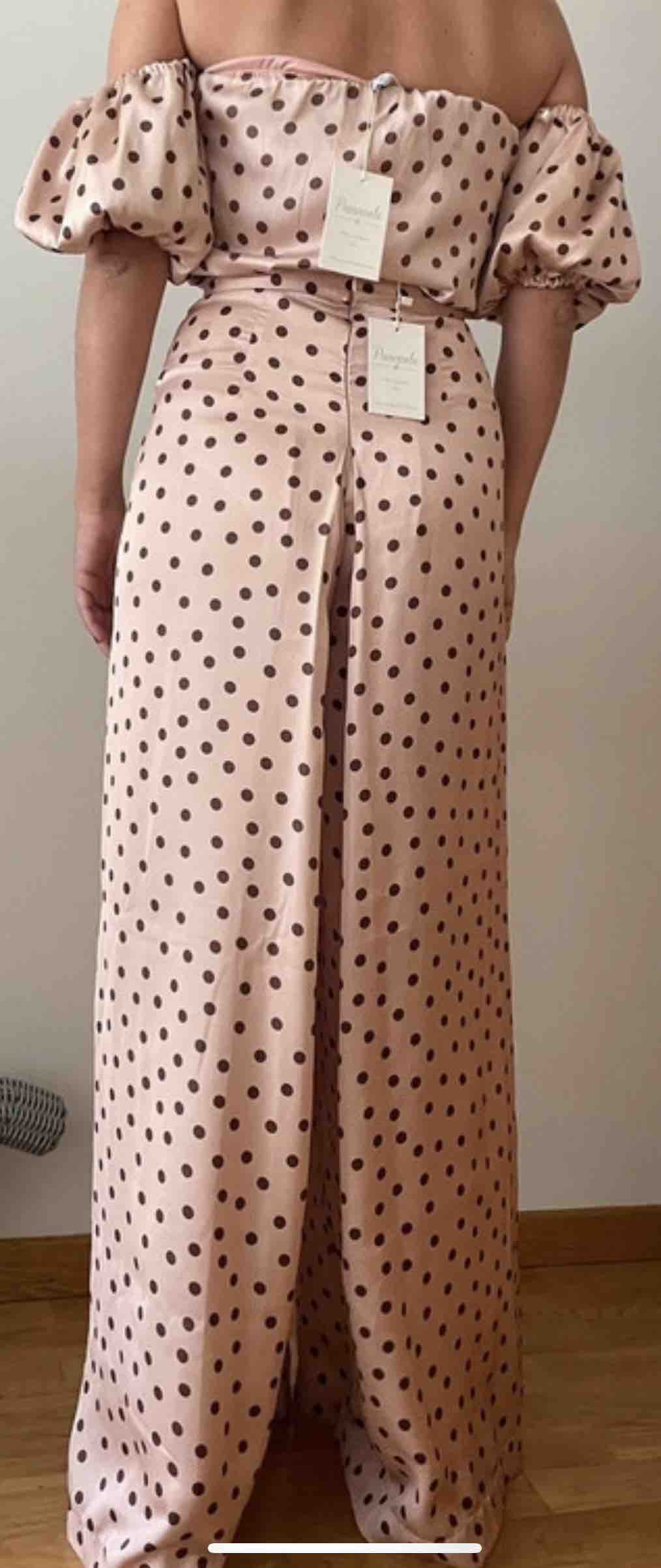 Conjunto Panambi — foto 2 de 4