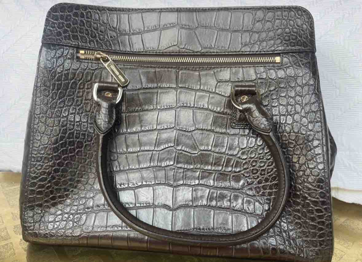 Bolso Michael Kors MICHAEL Michael Kors — foto 2 de 6