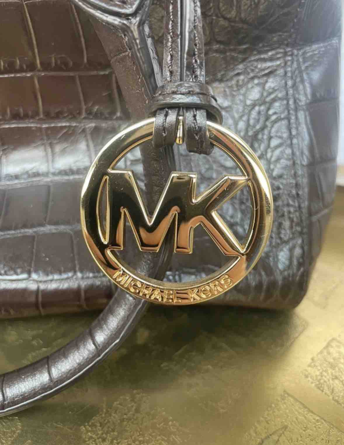 Bolso Michael Kors MICHAEL Michael Kors — foto 3 de 6