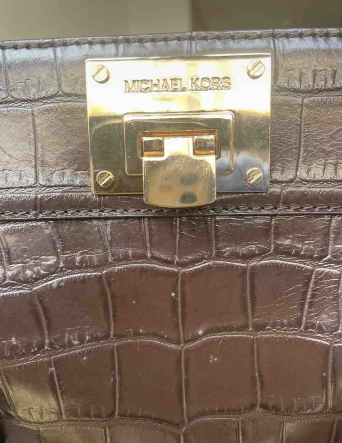 Bolso Michael Kors MICHAEL Michael Kors — foto 4 de 6