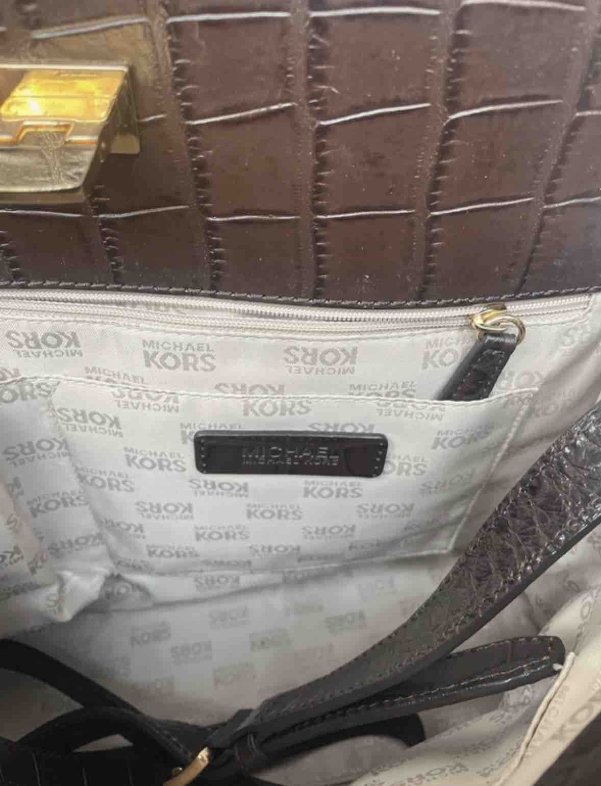 Bolso Michael Kors MICHAEL Michael Kors — foto 5 de 6