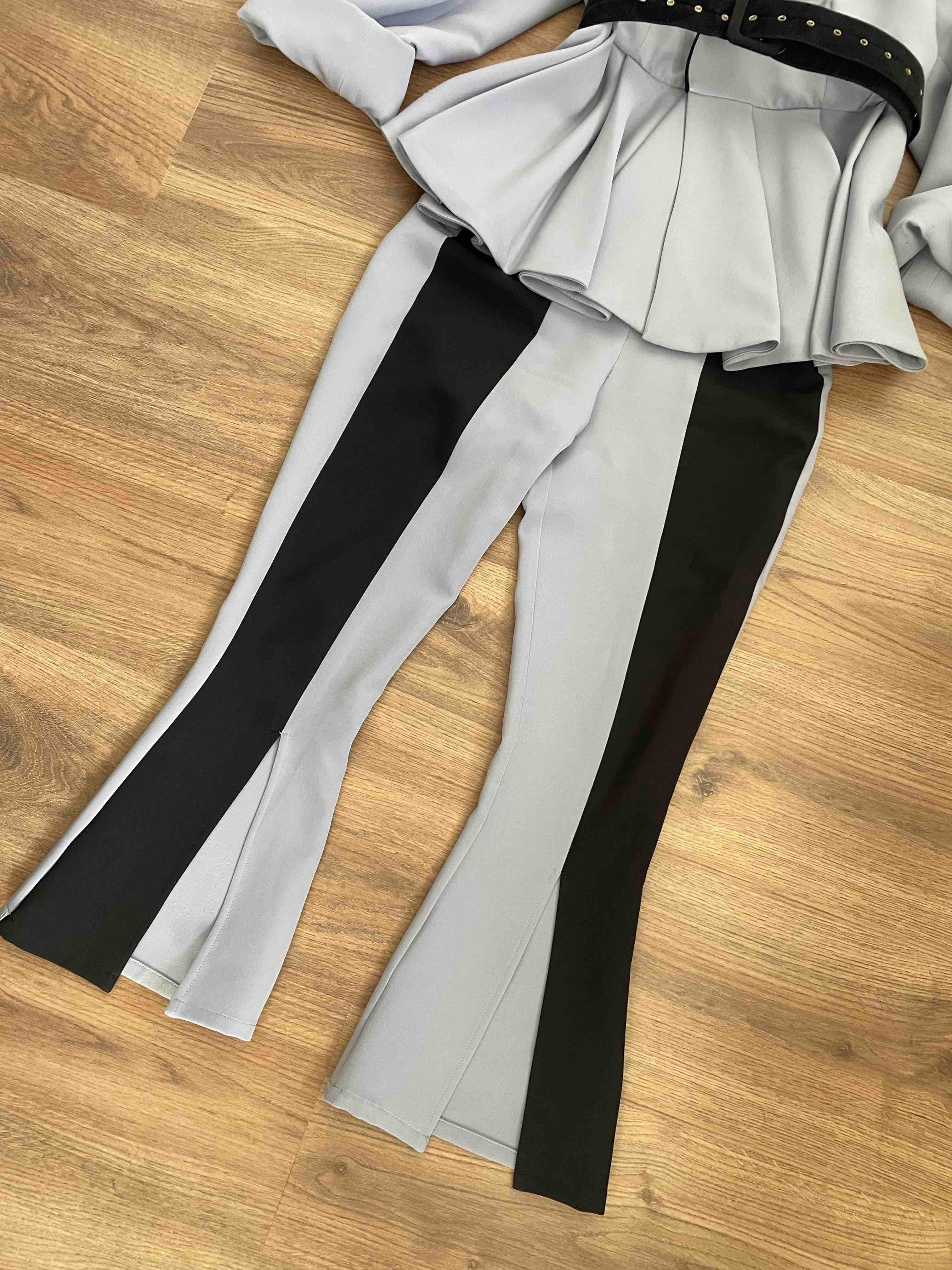 Traje chaqueta Dew&Corch Dew & Corch — foto 2 de 6