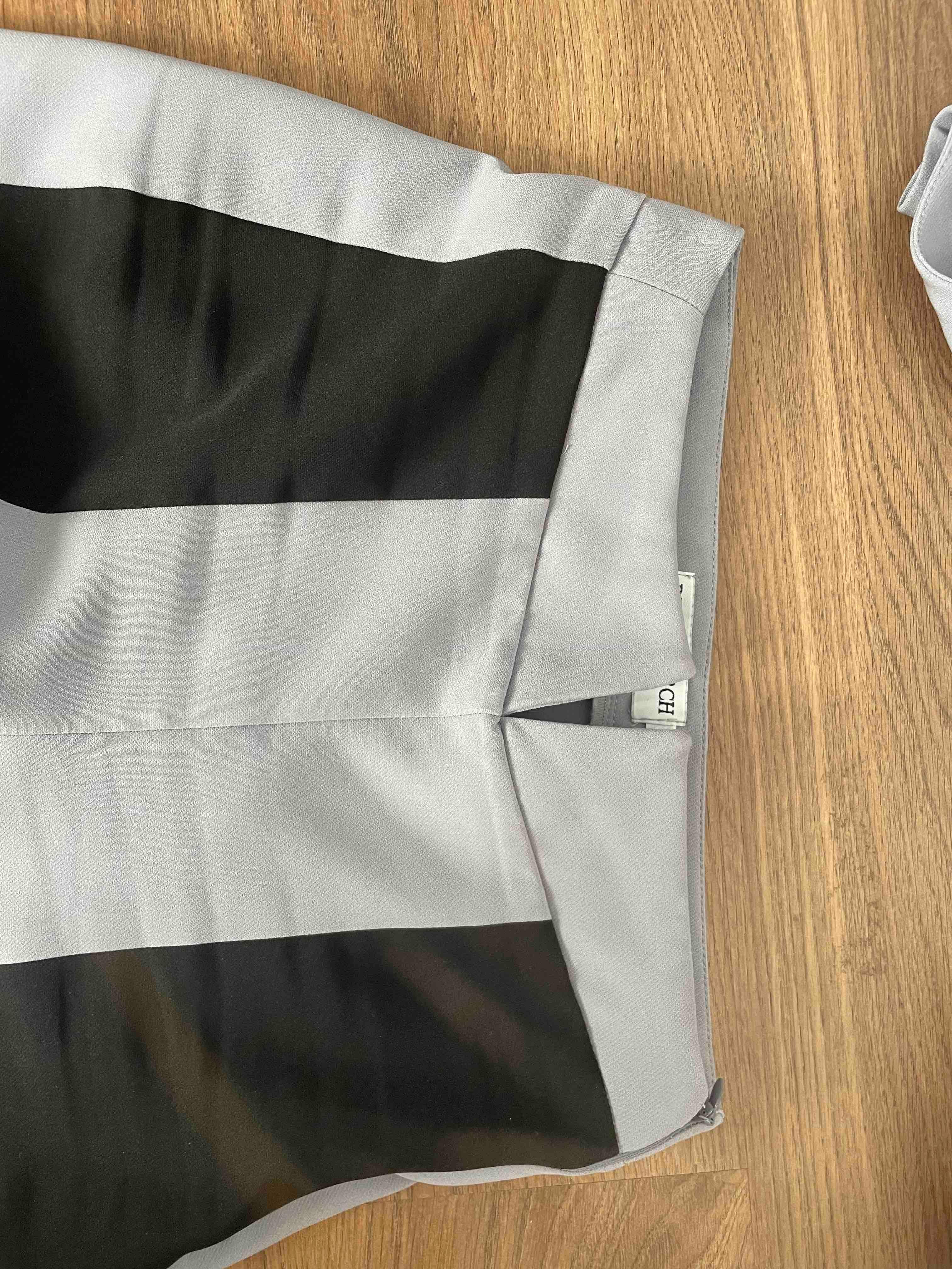 Traje chaqueta Dew&Corch Dew & Corch — foto 6 de 6