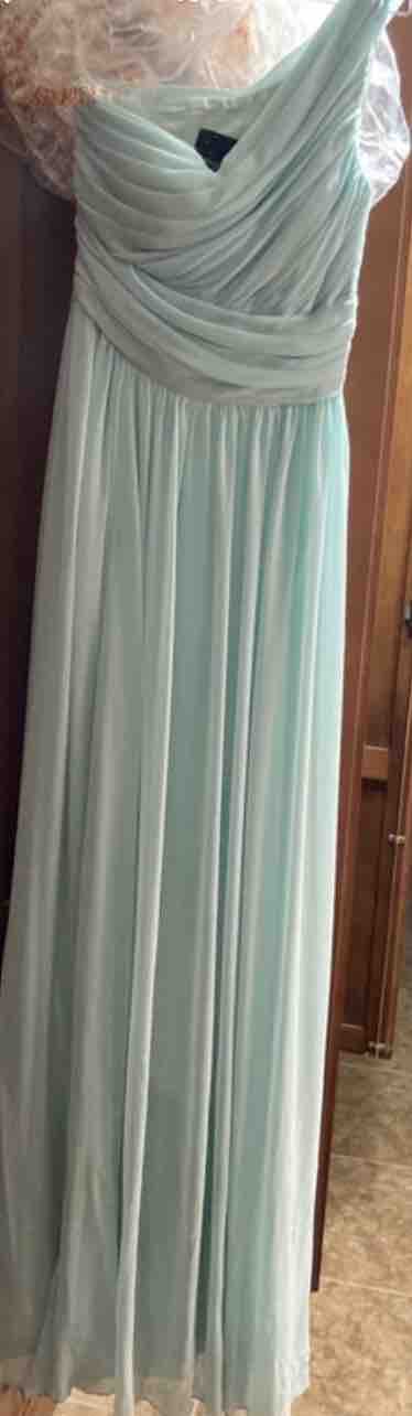 Vestido Pronovias — foto 2 de 2