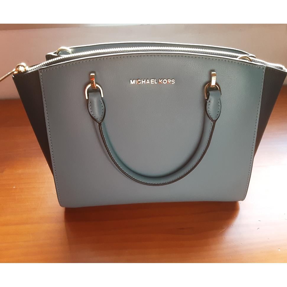 Bolso Michael Kors MICHAEL Michael Kors — foto 1 de 5
