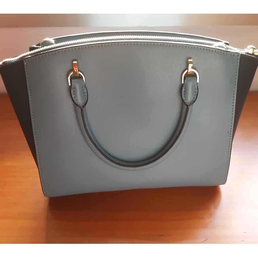 Bolso Michael Kors MICHAEL Michael Kors — foto 2 de 5