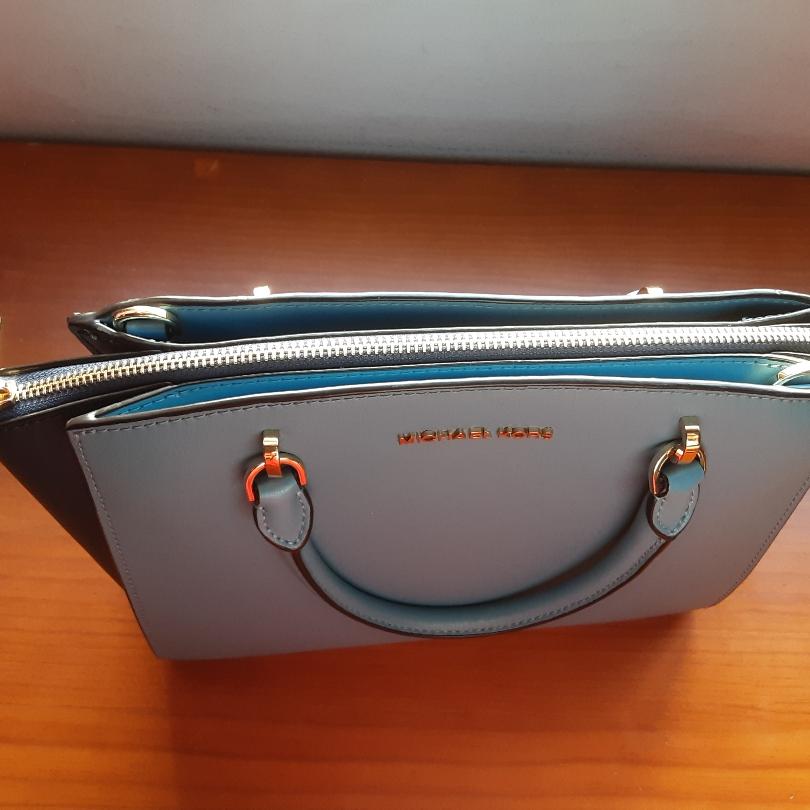 Bolso Michael Kors MICHAEL Michael Kors — foto 3 de 5