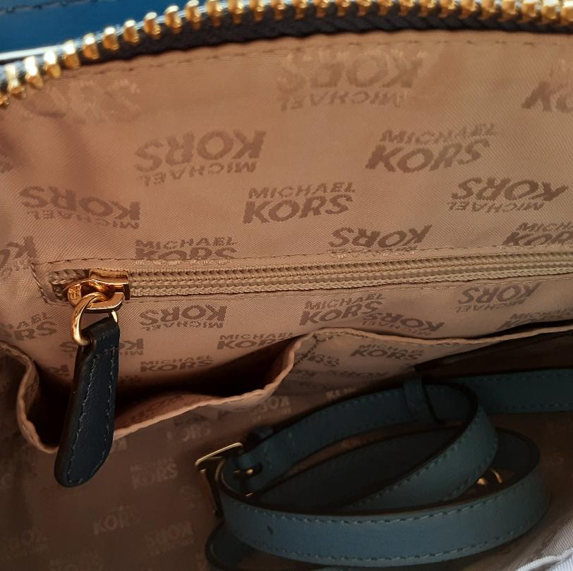 Bolso Michael Kors MICHAEL Michael Kors — foto 4 de 5