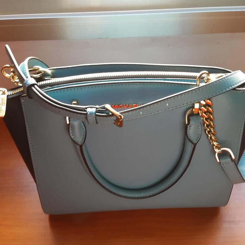 Bolso Michael Kors MICHAEL Michael Kors — foto 5 de 5