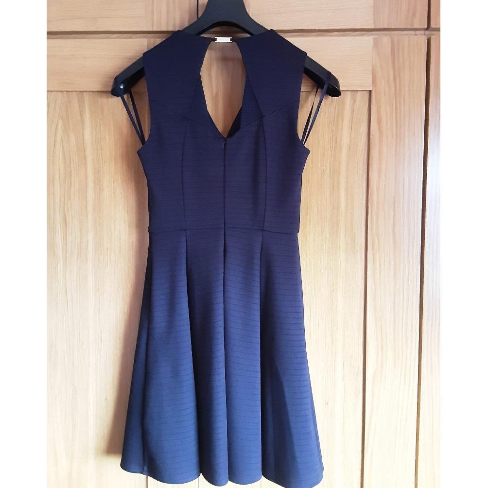 Vestido Ted Baker — foto 2 de 4