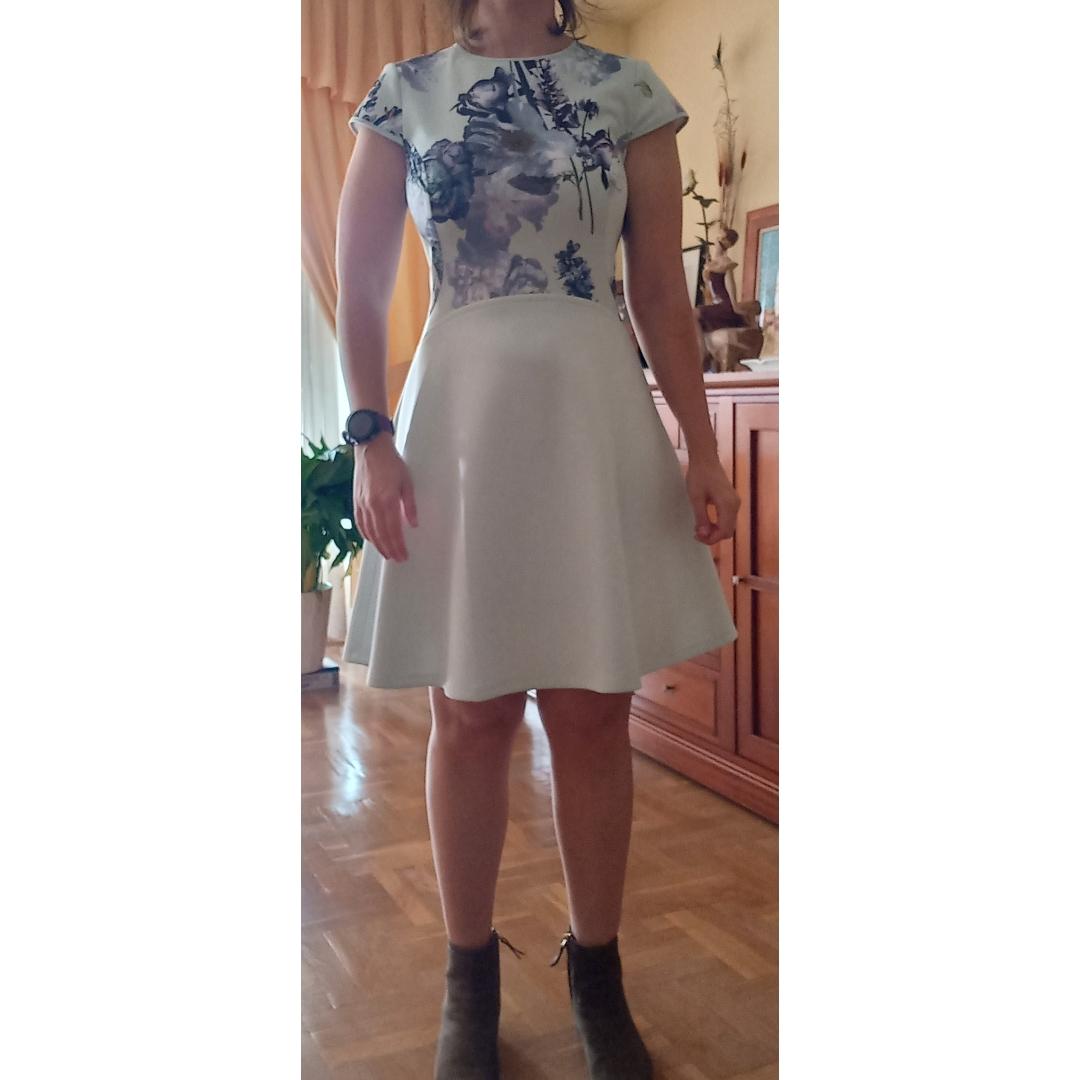 Vestido Ted Baker — foto 5 de 5