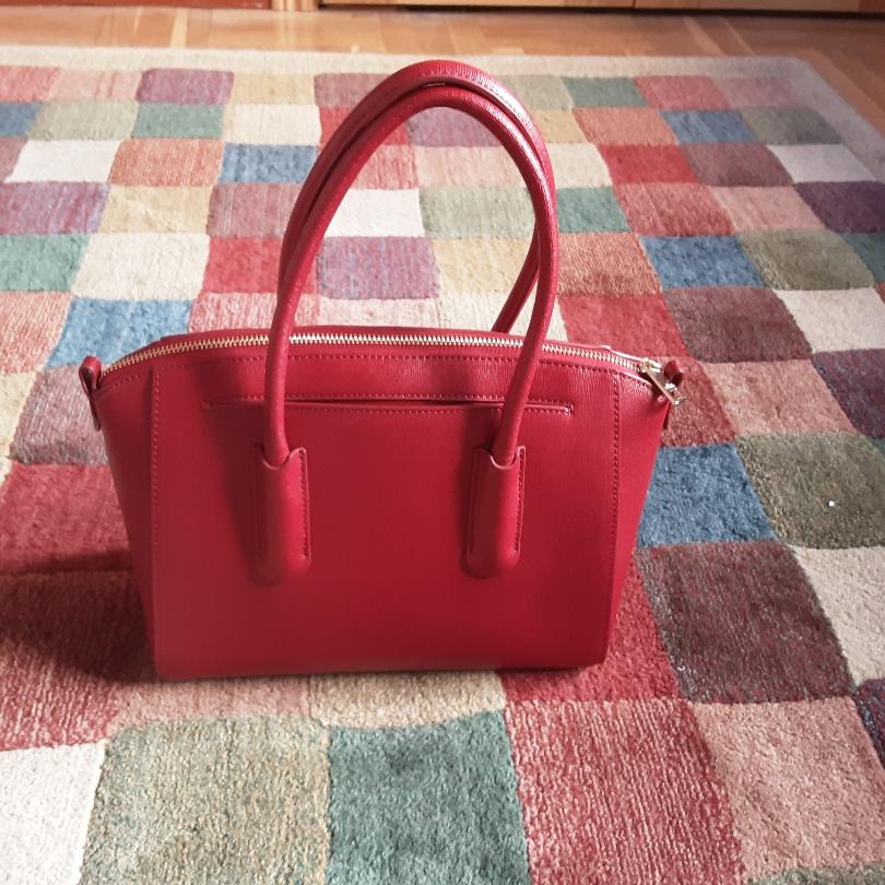 Bolso de mano Furla — foto 2 de 6