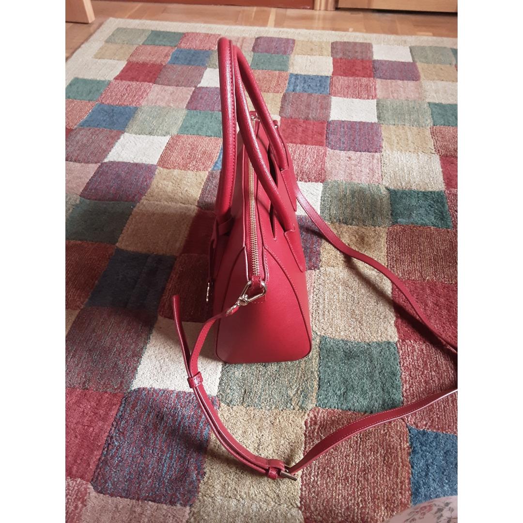 Bolso de mano Furla — foto 3 de 6