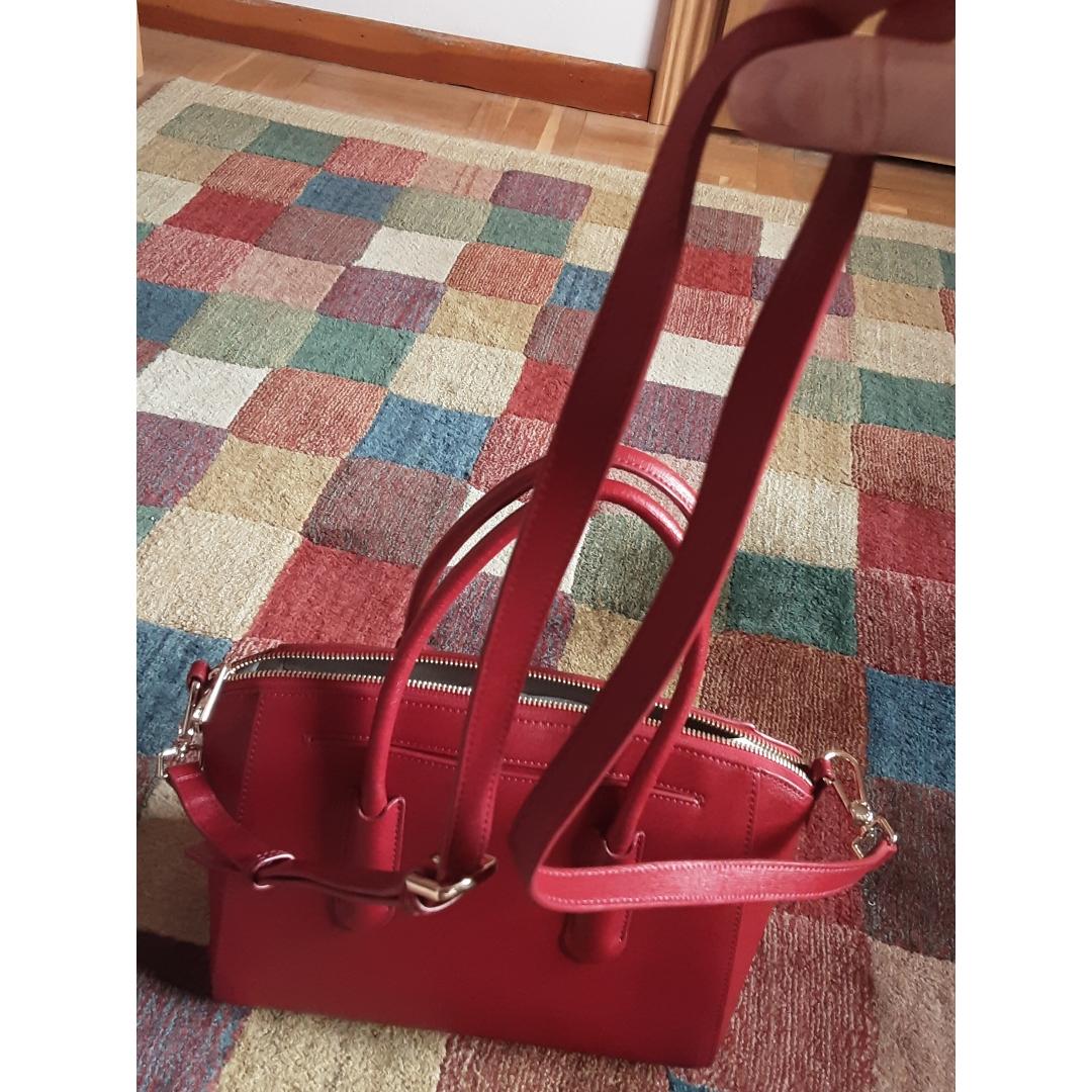 Bolso de mano Furla — foto 5 de 6