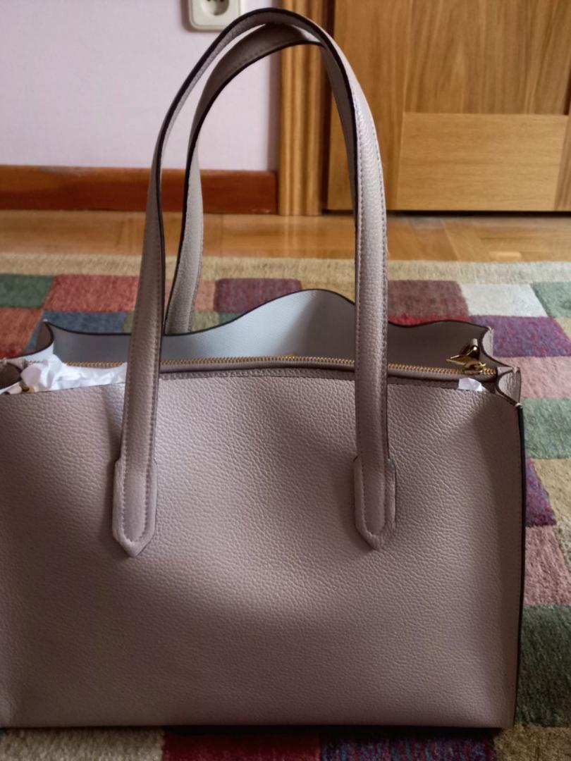 Bolso de diario Furla — foto 2 de 5