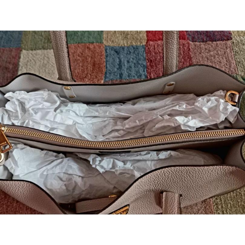 Bolso de diario Furla — foto 4 de 5