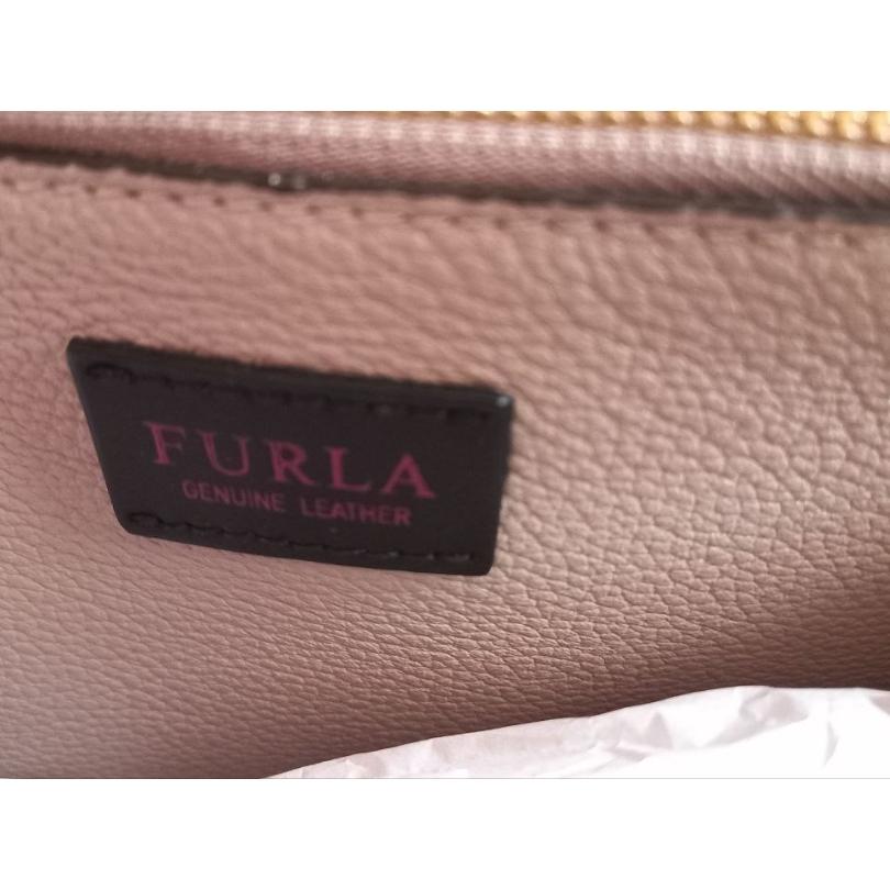 Bolso de diario Furla — foto 5 de 5