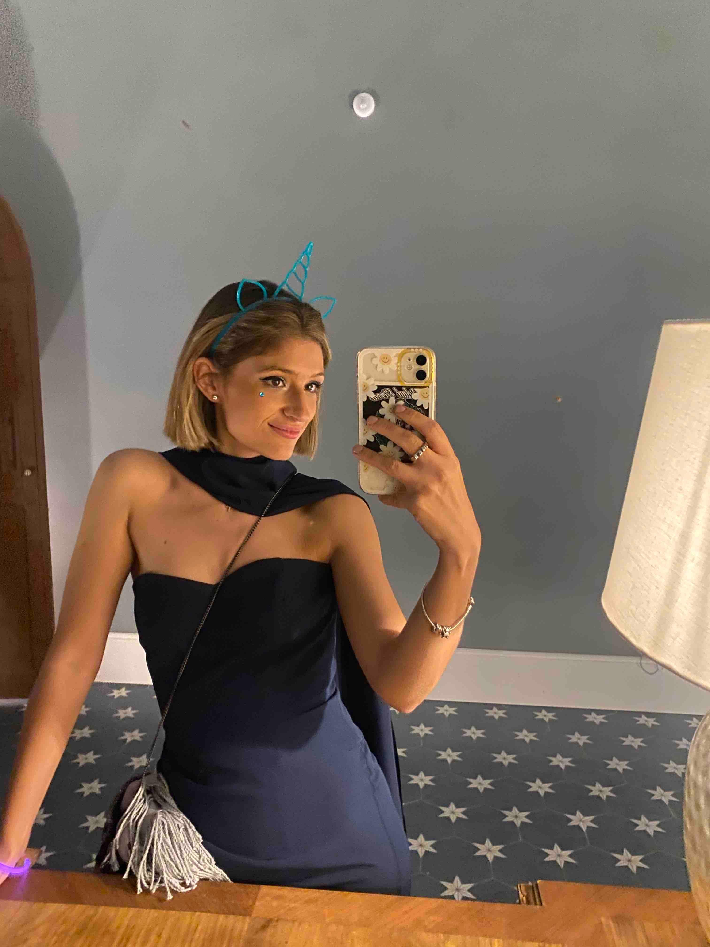 Vestido de boda noche & Other Stories — foto 1 de 5