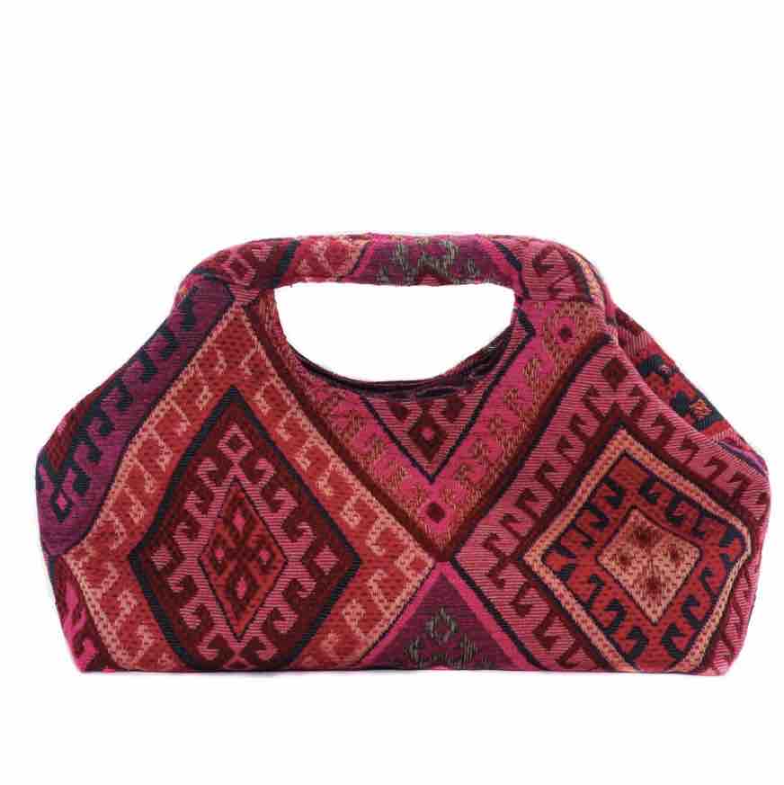 Bolso amara Amara Studio