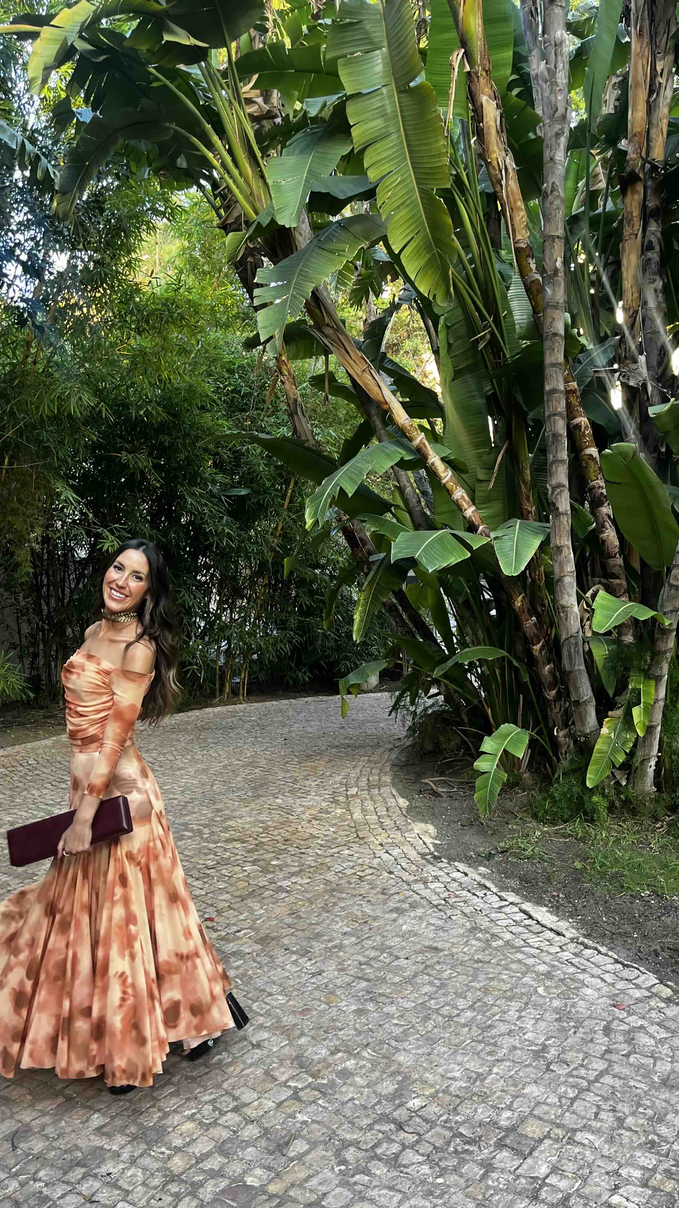 Vestido de boda The IQ Collection — foto 2 de 4