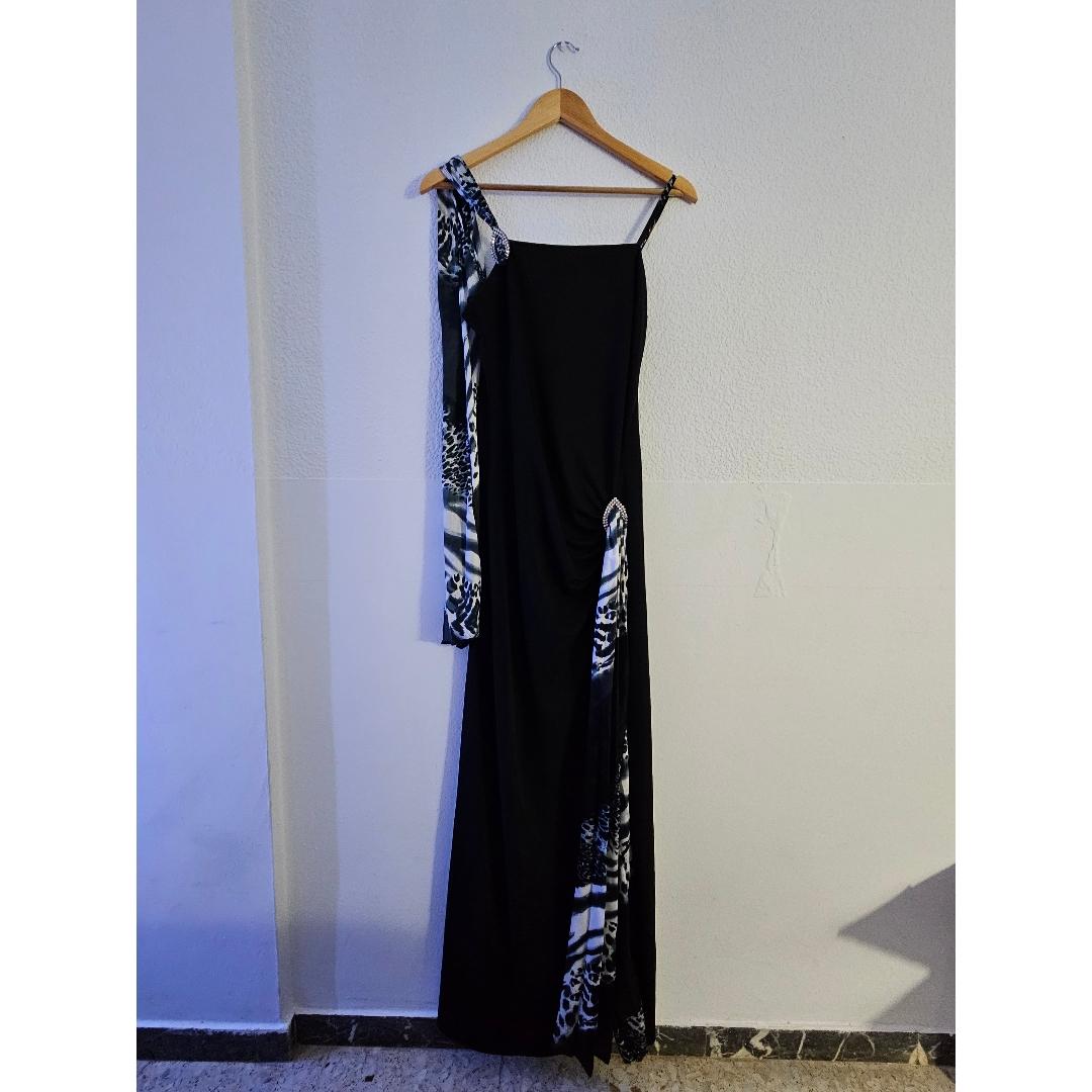 Vestido para eventos Invito — foto 1 de 3