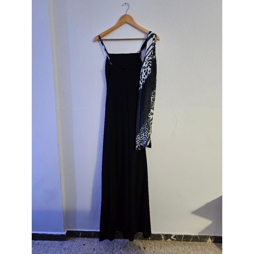 Vestido para eventos Invito — foto 2 de 3