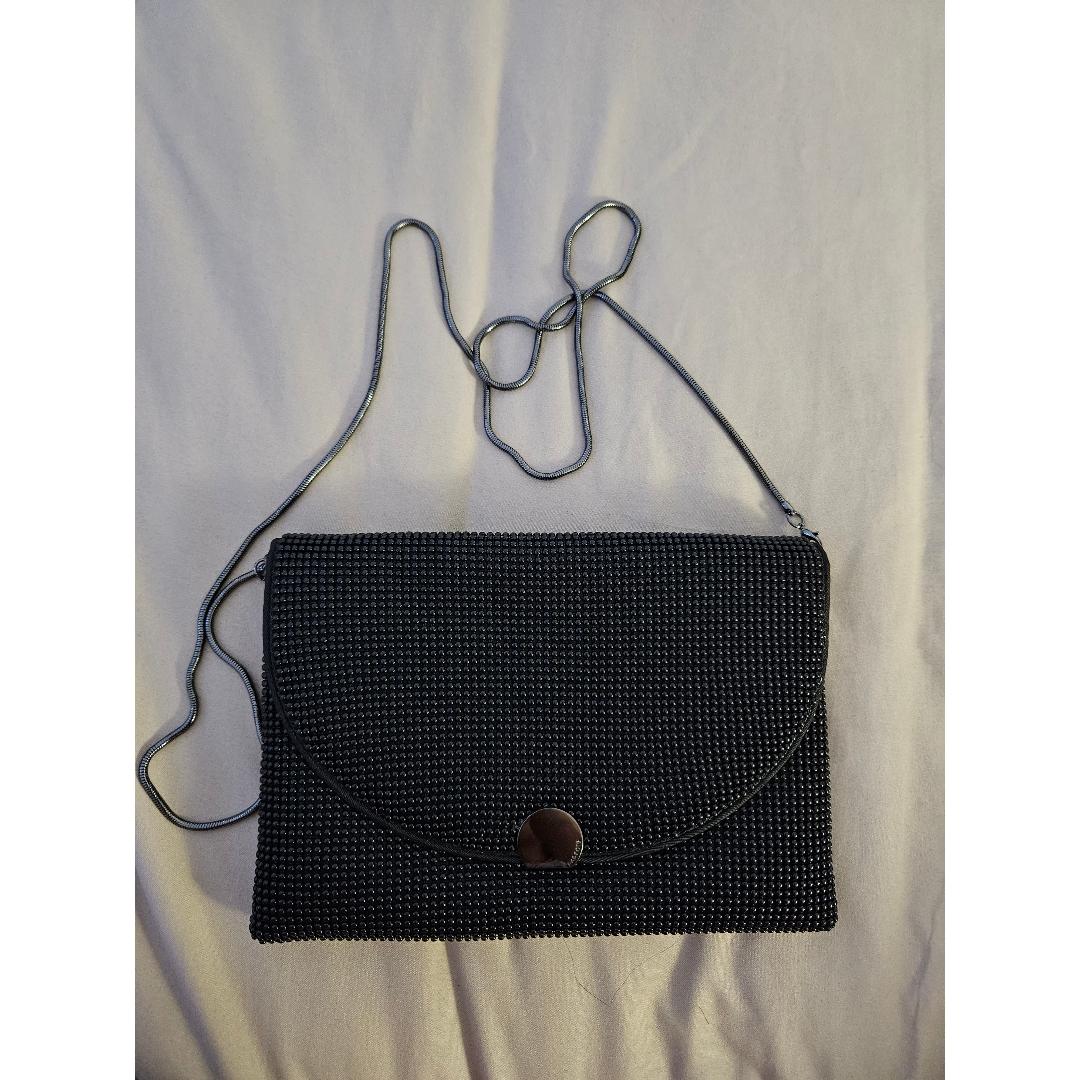 Bolso Parfois — foto 1 de 2