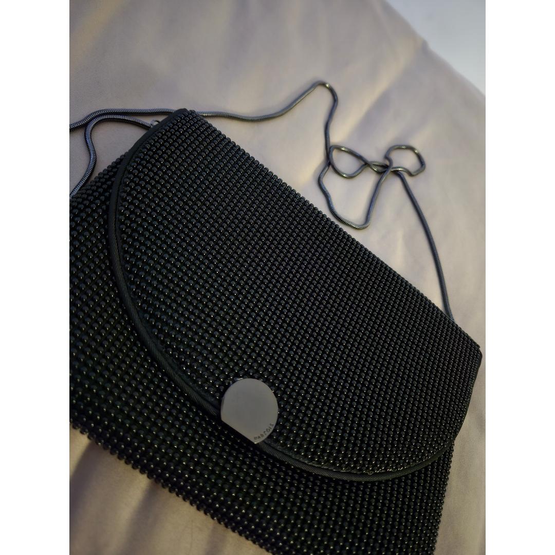 Bolso Parfois — foto 2 de 2