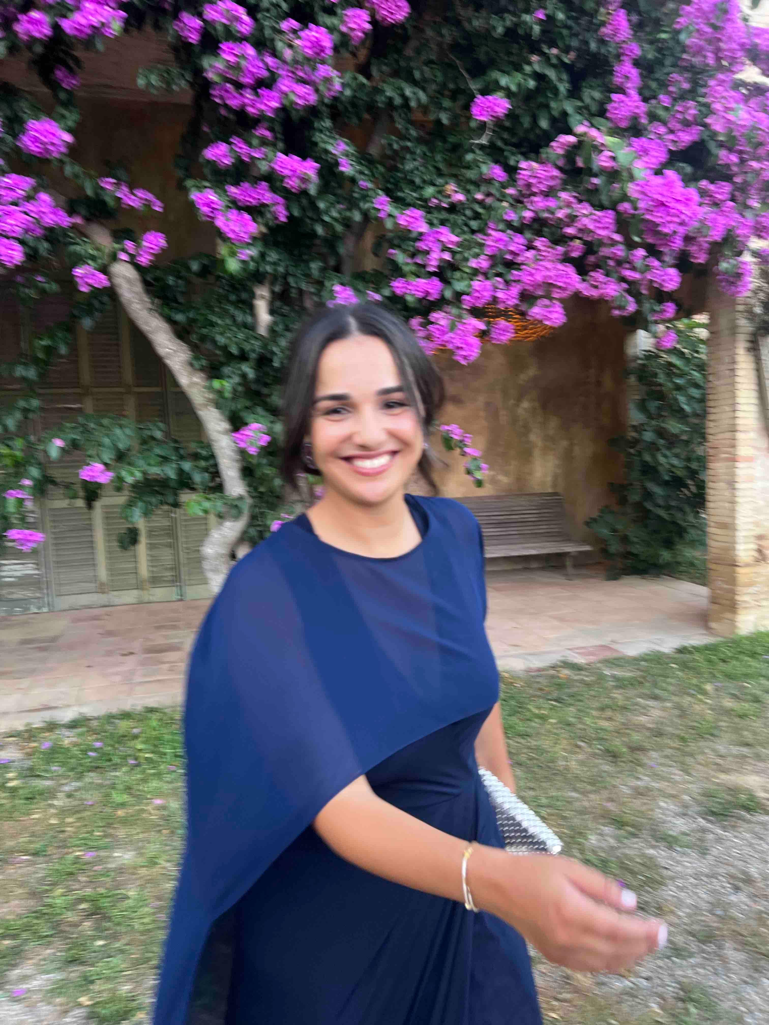 Vestido+capa Veneno en la piel — foto 1 de 3