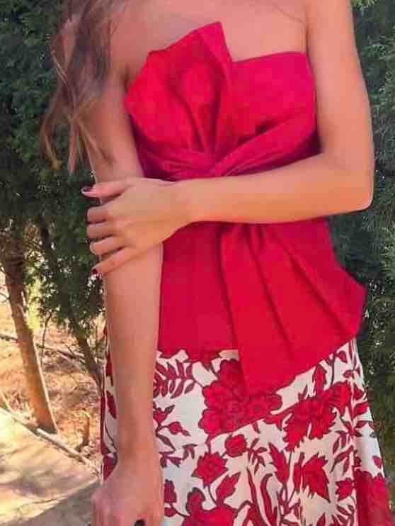 Alquiler Conjunto bimani | Jointy