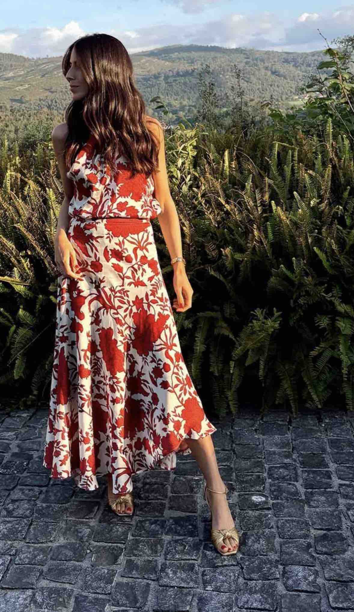 Conjunto bimani — foto 2 de 6