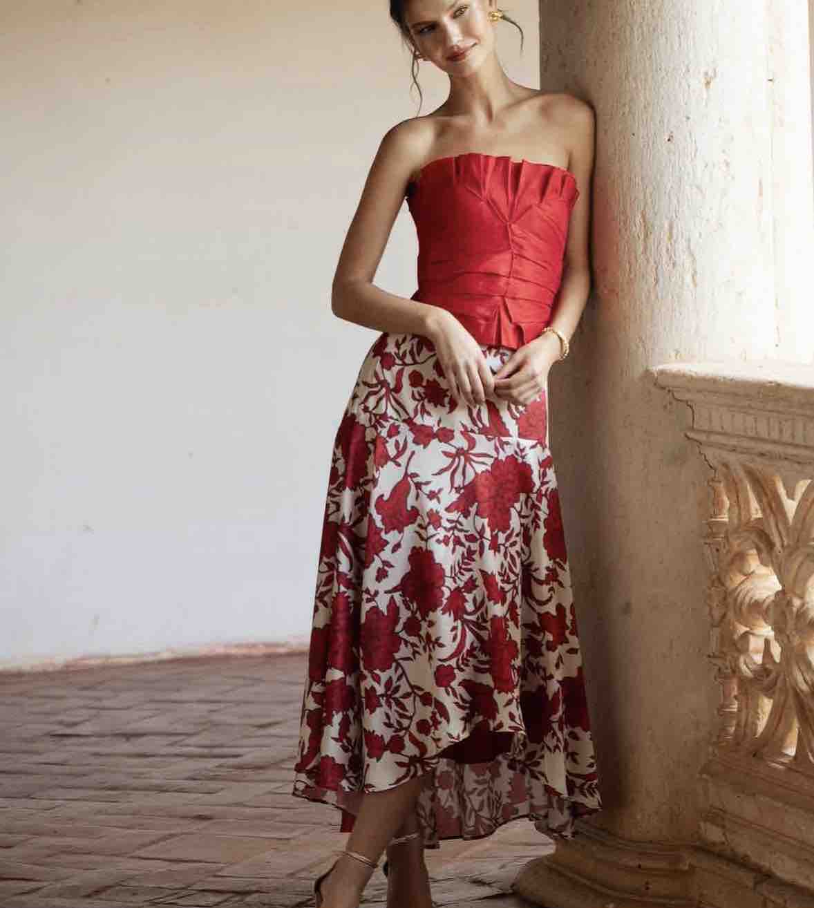 Conjunto bimani — foto 4 de 6
