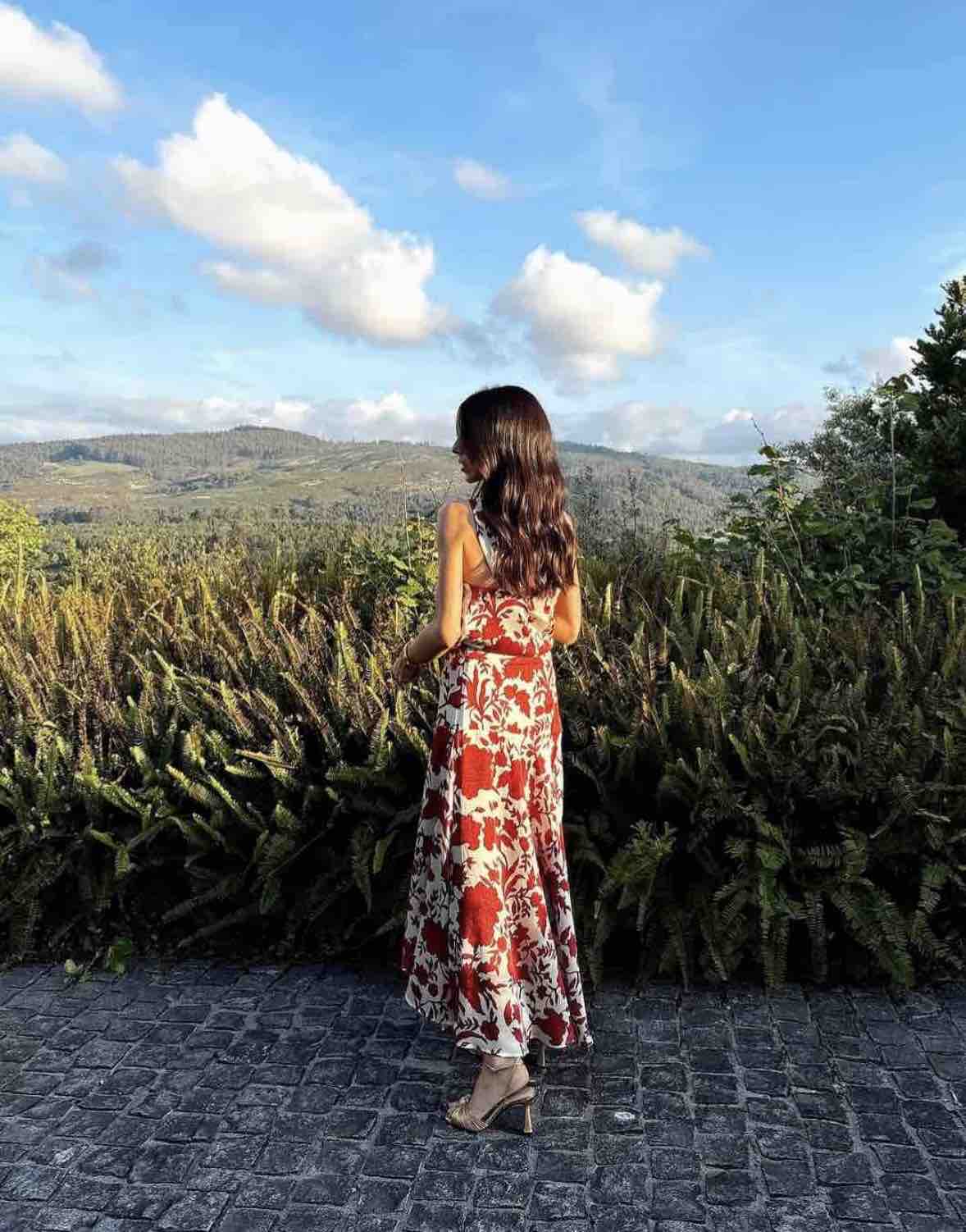 Conjunto bimani — foto 6 de 6