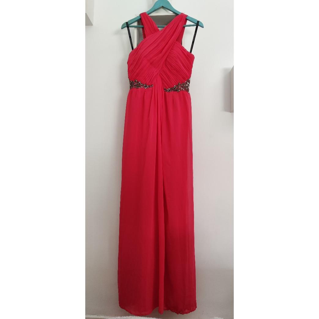 Vestido boda Little Mistress — foto 1 de 6